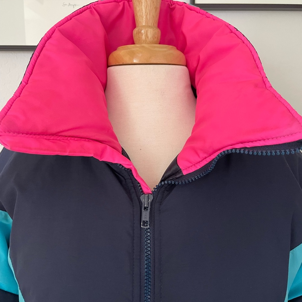 Jacket - Picture 2 of 4